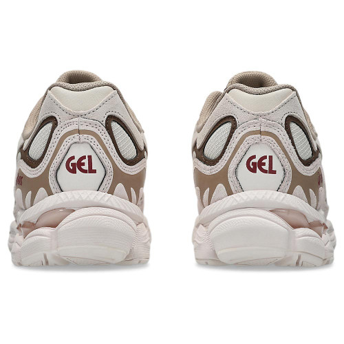 Asics Gel-Nyc